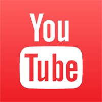Chaine YouTube
