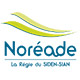 Page Facebook