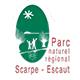 Page Facebook